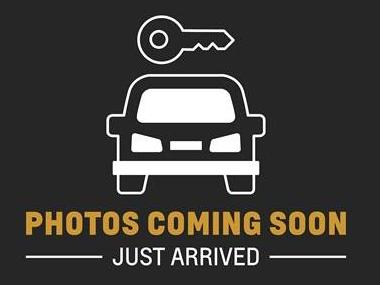 CHEVROLET CRUZE 2017 1G1BE5SM9H7136467 image