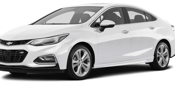 CHEVROLET CRUZE 2017 1G1BF5SM9H7102185 image CHEVROLET CRUZE 2017 1G1BF5SM9H7102185 image