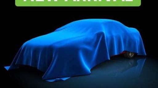 CHEVROLET CRUZE 2017 1G1BE5SM5H7268738 image