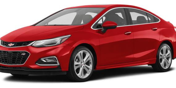 CHEVROLET CRUZE 2017 1G1BC5SM7H7131872 image CHEVROLET CRUZE 2017 1G1BC5SM7H7131872 image