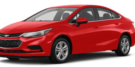 CHEVROLET CRUZE 2017 1G1BE5SM3H7134262 image CHEVROLET CRUZE 2017 1G1BE5SM3H7134262 image