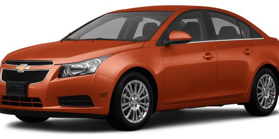 CHEVROLET CRUZE 2012 1G1PJ5SC6C7233434 image CHEVROLET CRUZE 2012 1G1PJ5SC6C7233434 image