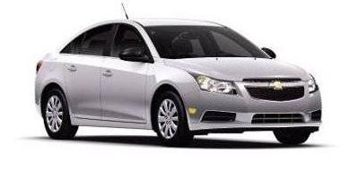 CHEVROLET CRUZE 2012 1G1PD5SH4C7120634 image CHEVROLET CRUZE 2012 1G1PD5SH4C7120634 image