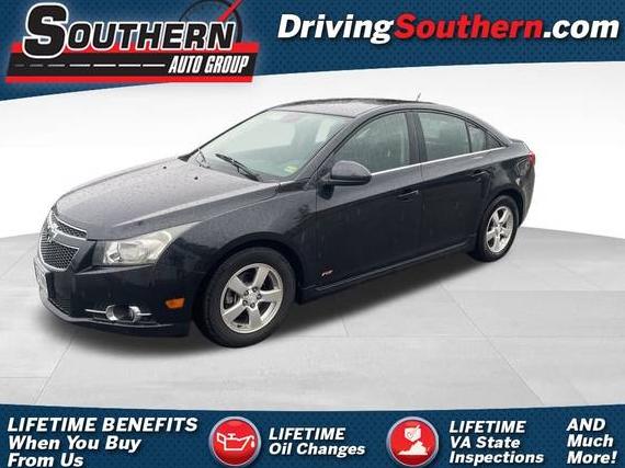 CHEVROLET CRUZE 2012 1G1PL5SC3C7376626 image CHEVROLET CRUZE 2012 1G1PL5SC3C7376626 image