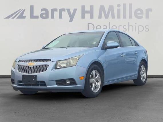 CHEVROLET CRUZE 2012 1G1PF5SC8C7127228 image CHEVROLET CRUZE 2012 1G1PF5SC8C7127228 image