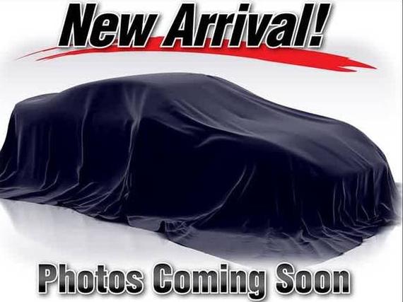 CHEVROLET CRUZE 2012 1G1PG5SC7C7251231 image