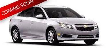 CHEVROLET CRUZE 2012 1G1PF5SC6C7199187 image