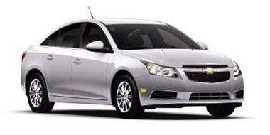 CHEVROLET CRUZE 2012 1G1PF5SCXC7178326 image