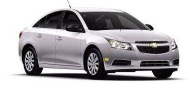 CHEVROLET CRUZE 2012 1G1PJ5SC5C7302405 image CHEVROLET CRUZE 2012 1G1PJ5SC5C7302405 image