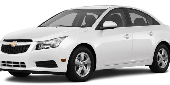 CHEVROLET CRUZE 2012 1G1PF5SCXC7192873 image CHEVROLET CRUZE 2012 1G1PF5SCXC7192873 image