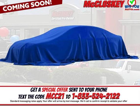 CHEVROLET CRUZE 2012 1G1PF5SC4C7341312 image