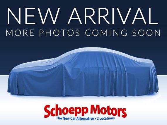 CHEVROLET CRUZE 2012 1G1PC5SH8C7289669 image