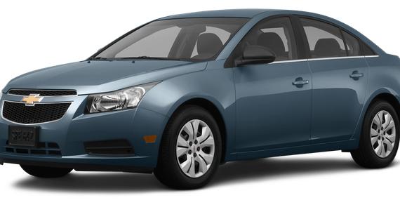 CHEVROLET CRUZE 2012 1G1PC5SH8C7347893 image CHEVROLET CRUZE 2012 1G1PC5SH8C7347893 image