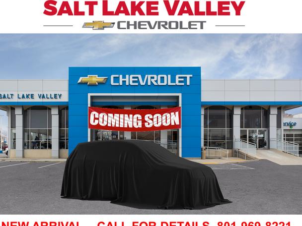 CHEVROLET CRUZE 2011 1G1PG5S91B7174617 image