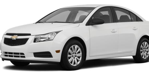 CHEVROLET CRUZE 2011 1G1PC5SH4B7304358 image CHEVROLET CRUZE 2011 1G1PC5SH4B7304358 image