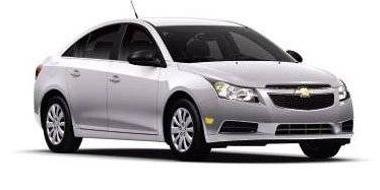 CHEVROLET CRUZE 2011 1G1PC5SH4B7219276 image CHEVROLET CRUZE 2011 1G1PC5SH4B7219276 image