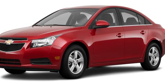 CHEVROLET CRUZE 2011 1G1PF5S96B7281102 image CHEVROLET CRUZE 2011 1G1PF5S96B7281102 image