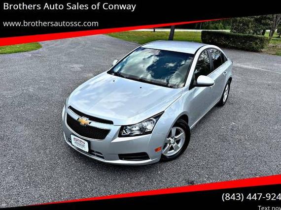 CHEVROLET CRUZE 2011 1G1PE5S9XB7257789 image CHEVROLET CRUZE 2011 1G1PE5S9XB7257789 image