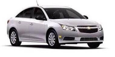 CHEVROLET CRUZE 2011 1G1PK5S98B7213847 image CHEVROLET CRUZE 2011 1G1PK5S98B7213847 image