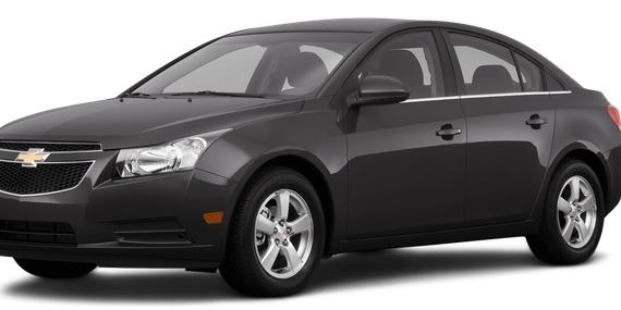 CHEVROLET CRUZE 2011 1G1PF5S98B7196956 image CHEVROLET CRUZE 2011 1G1PF5S98B7196956 image