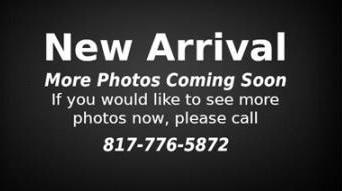 CHEVROLET CRUZE 2013 1G1PC5SB4D7200788 image