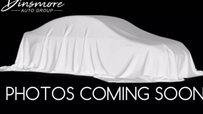 CHEVROLET CRUZE 2013 1G1PA5SH1D7146747 image