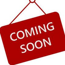 CHEVROLET CRUZE 2013 1G1PH5SBXD7259703 image