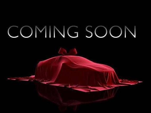 CHEVROLET CRUZE 2013 1G1PE5SB7D7134618 image