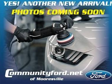 CHEVROLET CRUZE 2013 1G1PG5SB0D7220914 image