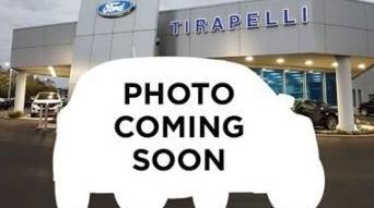 CHEVROLET CRUZE 2013 1G1PC5SB6D7265061 image