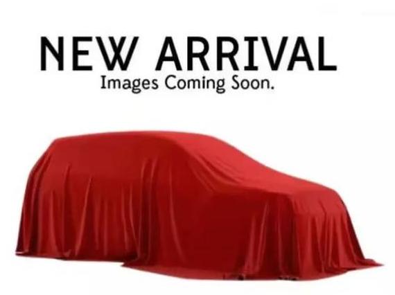 CHEVROLET CRUZE 2014 1G1PG5SB5E7446576 image