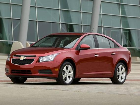 CHEVROLET CRUZE 2014 1G1PC5SB0E7225950 image CHEVROLET CRUZE 2014 1G1PC5SB0E7225950 image