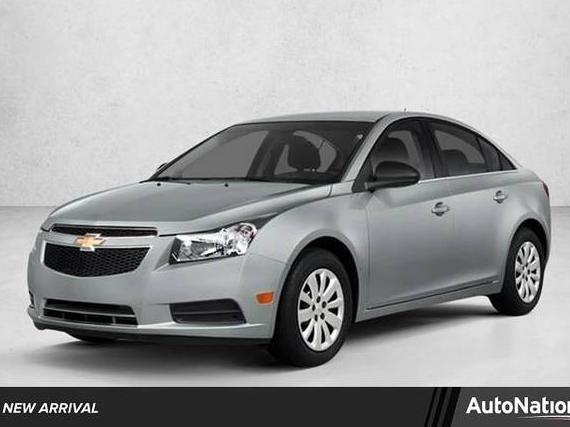 CHEVROLET CRUZE 2014 1G1PC5SB1E7255197 image CHEVROLET CRUZE 2014 1G1PC5SB1E7255197 image