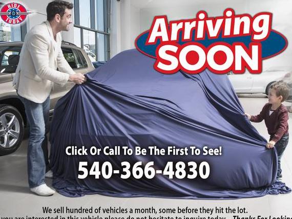 CHEVROLET CRUZE 2014 1G1PH5SBXE7195485 image