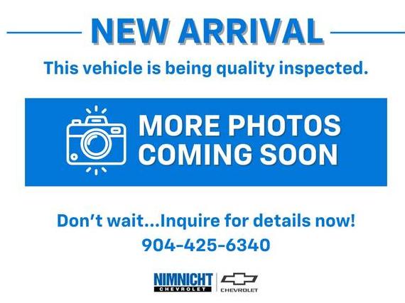 CHEVROLET CRUZE 2014 1G1PE5SB7E7292698 image
