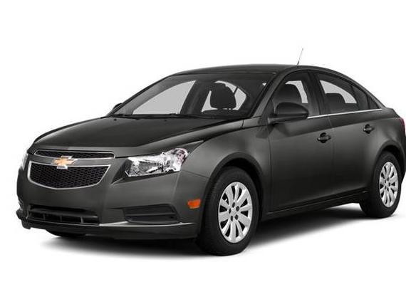 CHEVROLET CRUZE 2014 1G1PA5SH8E7167127 image CHEVROLET CRUZE 2014 1G1PA5SH8E7167127 image