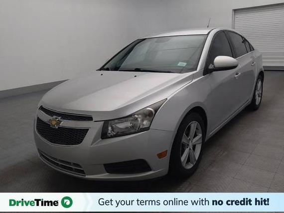 CHEVROLET CRUZE 2014 1G1PE5SB6E7338974 image CHEVROLET CRUZE 2014 1G1PE5SB6E7338974 image