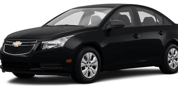 CHEVROLET CRUZE 2014 1G1PA5SH1E7353494 image CHEVROLET CRUZE 2014 1G1PA5SH1E7353494 image