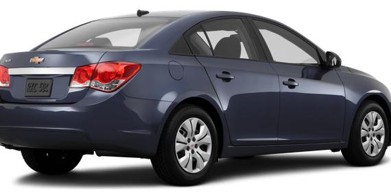 CHEVROLET CRUZE 2014 1G1PB5SH3E7170448 image CHEVROLET CRUZE 2014 1G1PB5SH3E7170448 image