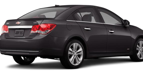 CHEVROLET CRUZE 2014 1G1PG5SBXE7417655 image CHEVROLET CRUZE 2014 1G1PG5SBXE7417655 image