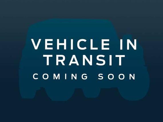 CHEVROLET CRUZE 2014 1G1PC5SB1E7257824 image