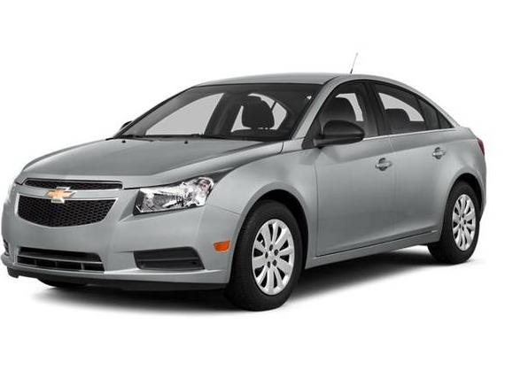CHEVROLET CRUZE 2014 1G1PG5SB7E7305184 image CHEVROLET CRUZE 2014 1G1PG5SB7E7305184 image