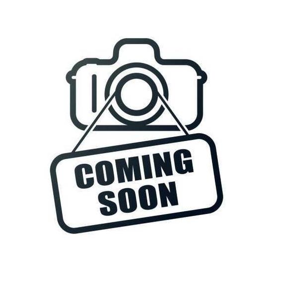 CHEVROLET CRUZE 2014 1G1PK5SB1E7395575 image