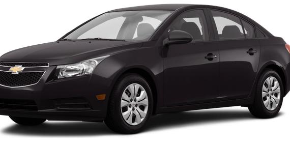 CHEVROLET CRUZE 2014 1G1PA5SH6E7155526 image CHEVROLET CRUZE 2014 1G1PA5SH6E7155526 image