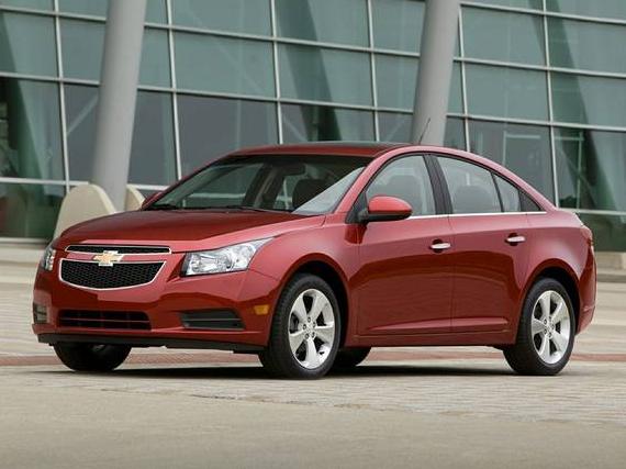 CHEVROLET CRUZE 2014 1G1PC5SB9E7172620 image CHEVROLET CRUZE 2014 1G1PC5SB9E7172620 image