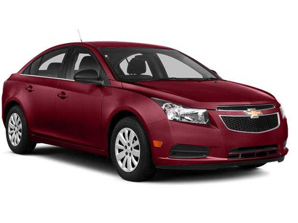 CHEVROLET CRUZE 2014 1G1PE5SB0E7288458 image