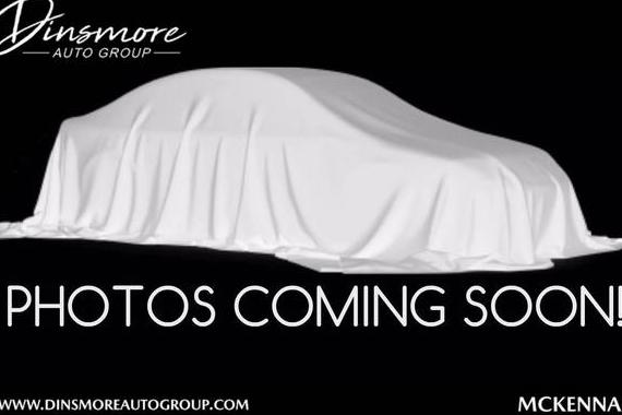 CHEVROLET CRUZE 2014 1G1PD5SB7E7262149 image