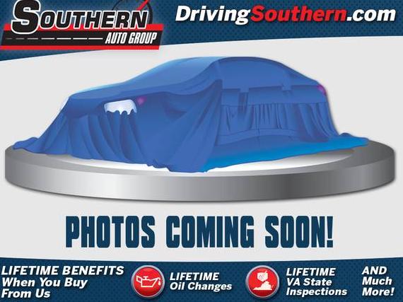 CHEVROLET CRUZE 2014 1G1PK5SBXE7374790 image