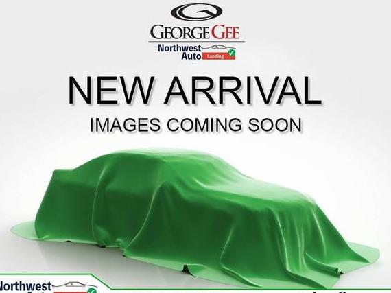 CHEVROLET CRUZE 2014 1G1PG5SBXE7293502 image