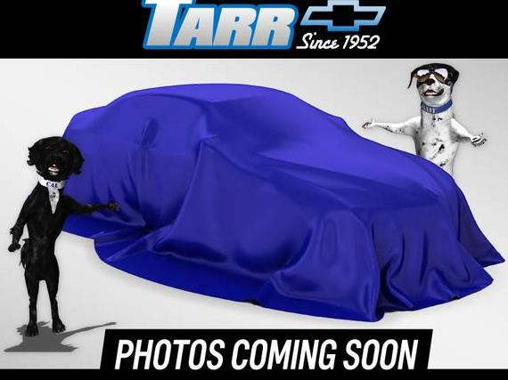 CHEVROLET CRUZE 2014 1G1PE5SB2E7339815 image